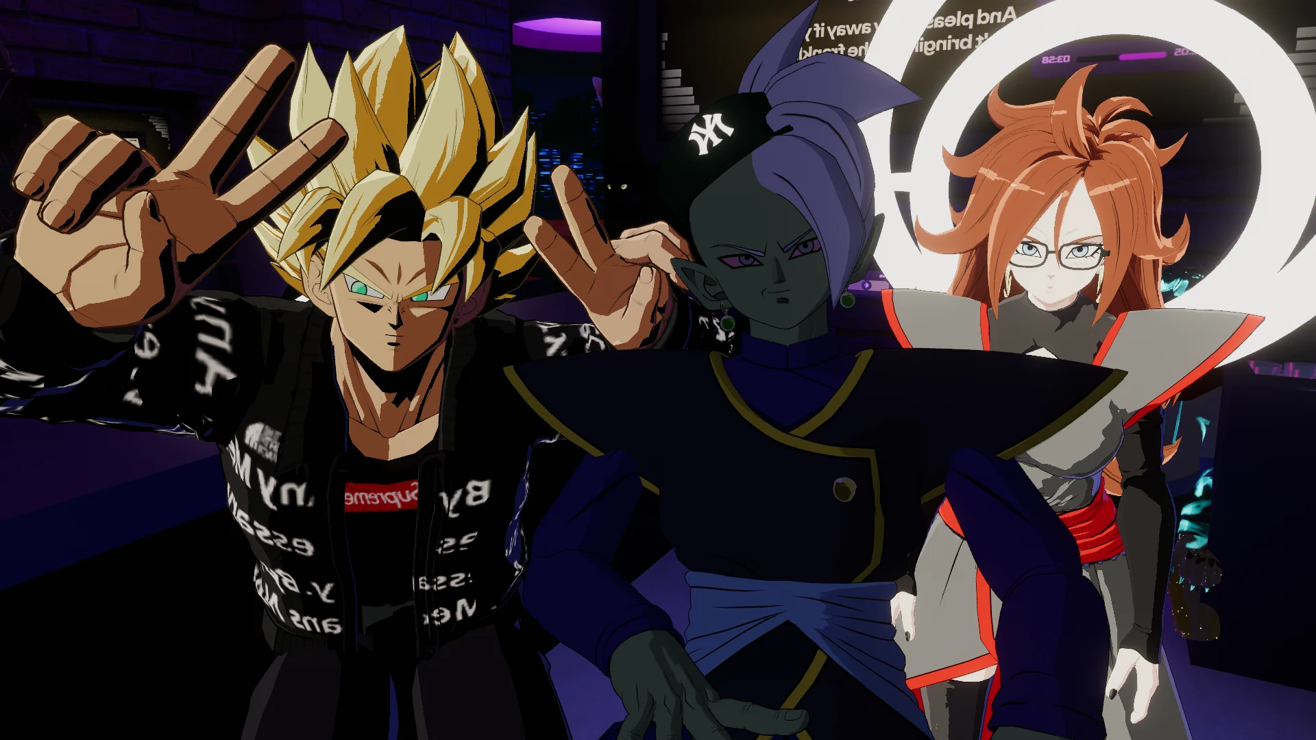 Group photo