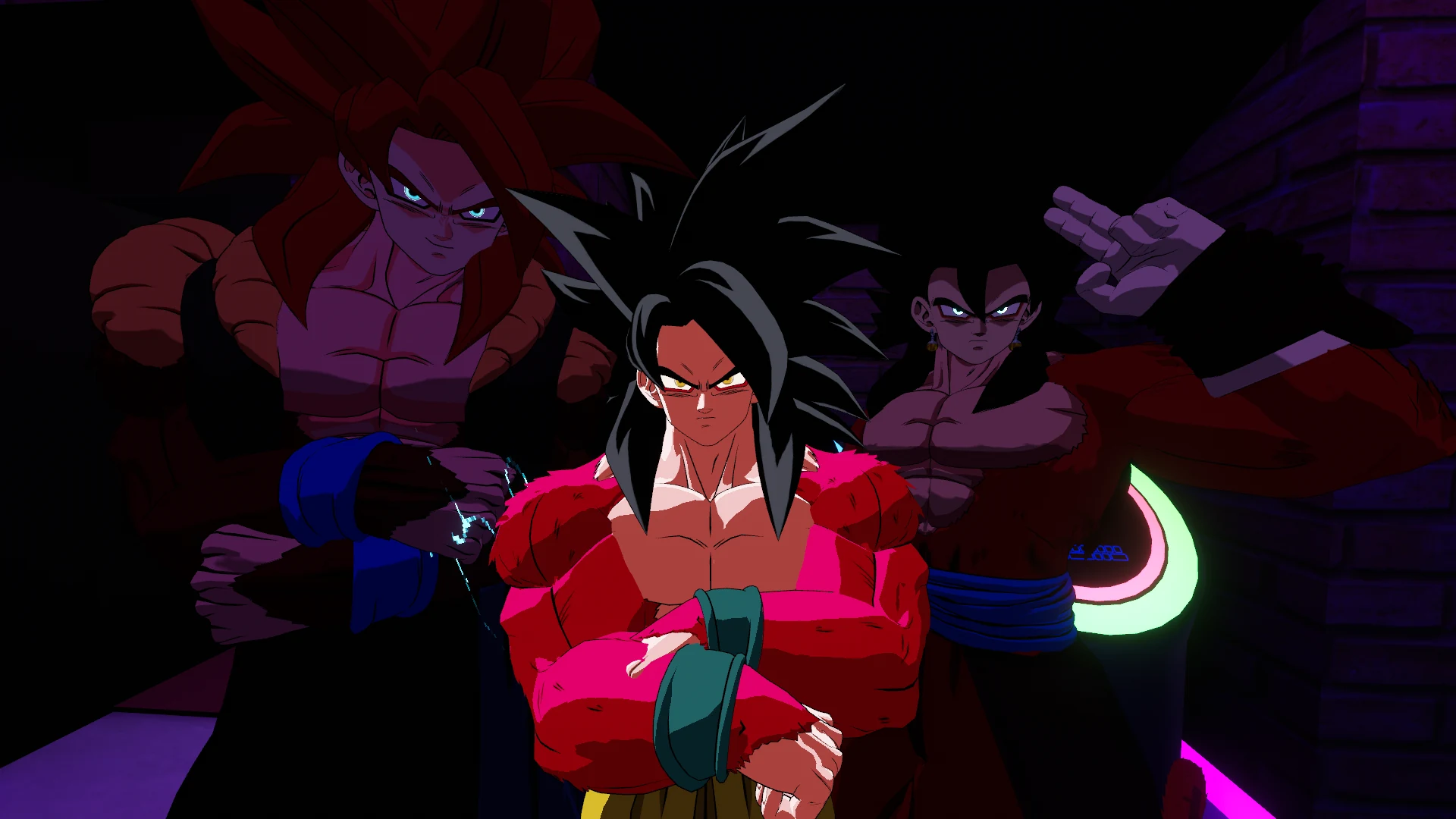Group photo