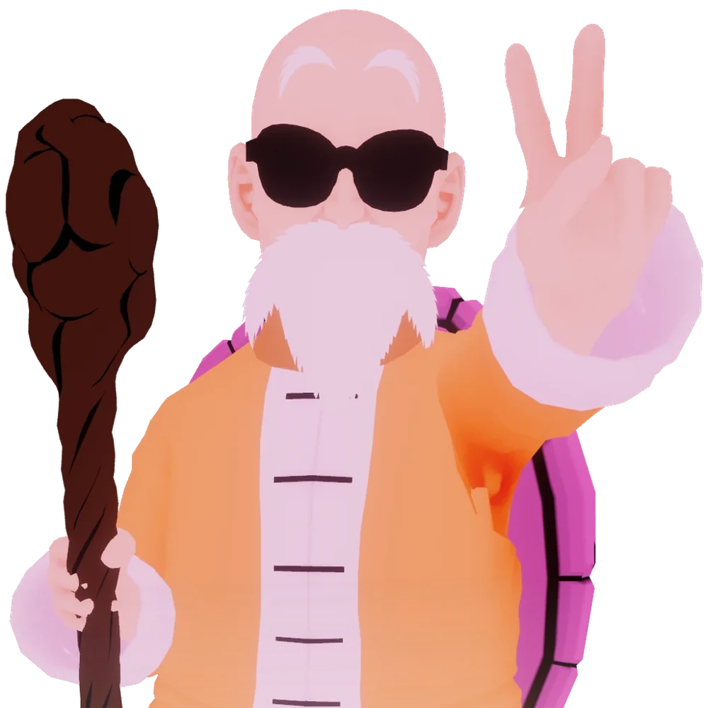 DeadGaming